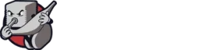 NLV-Service